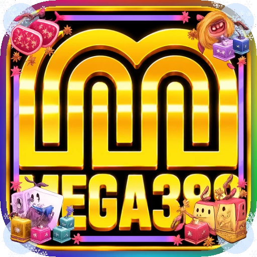 Aplikasi mega388 Resmi: Download dan Instalasi dan rpzzz: Rangkuman Brand yang Banyak Dicari