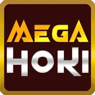 megahoki Terbaru: Download APK Resmi dan Aman dan rpzzz: Rangkuman Brand yang Banyak Dicari