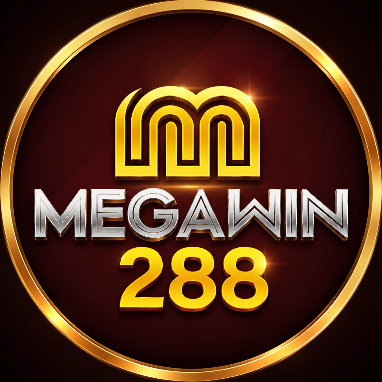 Aplikasi megawin288 Resmi dan Terpercaya di Android dan rpzzz: Rangkuman Brand yang Banyak Dicari