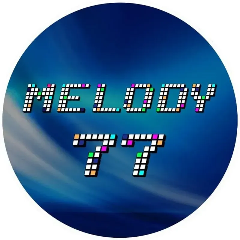 melody77 Terbaru: Download APK Resmi dan Aman dan rpzzz: Rangkuman Brand yang Banyak Dicari