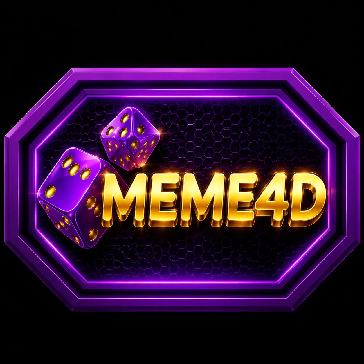 meme4d Terbaru: Download APK Resmi dan Aman dan rpzzz: Rangkuman Brand yang Banyak Dicari