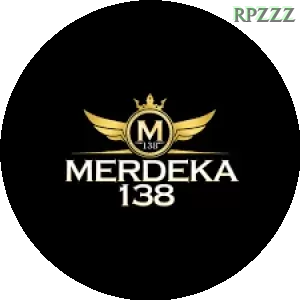 MERDEKA138 dan rpzzz: Rangkuman Brand yang Banyak Dicari