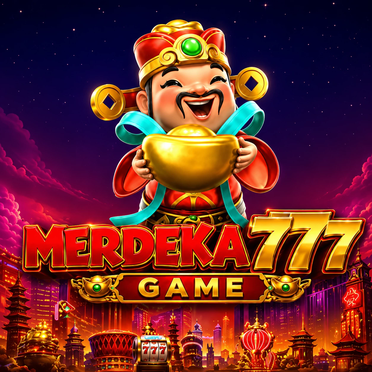 Aplikasi merdeka777 Resmi dan Terpercaya di Android dan rpzzz: Rangkuman Brand yang Banyak Dicari