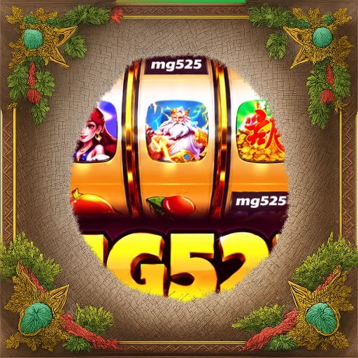Aplikasi mg525 Resmi: Download dan Instalasi dan rpzzz: Rangkuman Brand yang Banyak Dicari