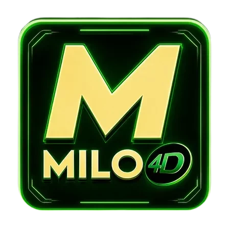 milo4d Terbaru: Download APK Resmi dan Aman dan rpzzz: Rangkuman Brand yang Banyak Dicari