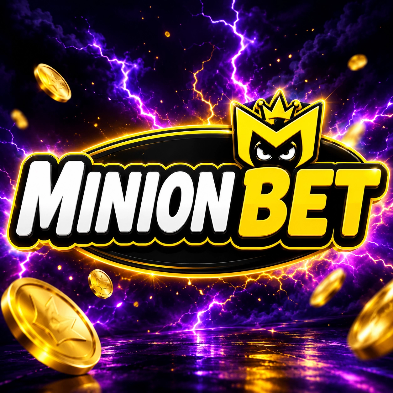 minionbet Terbaru: Download APK Resmi dan Aman dan rpzzz: Rangkuman Brand yang Banyak Dicari