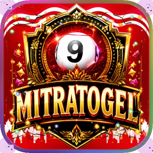 mitratogel Terbaru: Download APK Resmi dan Aman dan rpzzz: Rangkuman Brand yang Banyak Dicari