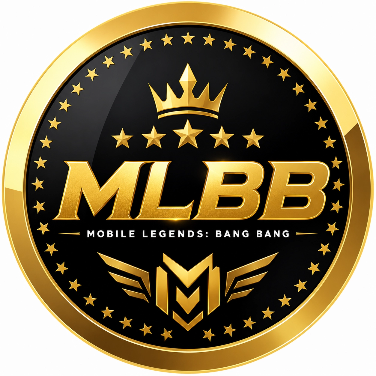 mlbb Terbaru: Download APK Resmi dan Aman dan rpzzz: Rangkuman Brand yang Banyak Dicari