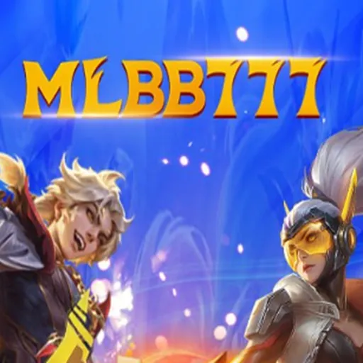 mlbb777 Terbaru: Download APK Resmi dan Aman dan rpzzz: Rangkuman Brand yang Banyak Dicari