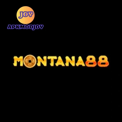Aplikasi montana88 Resmi dan Terpercaya di Android dan rpzzz: Rangkuman Brand yang Banyak Dicari