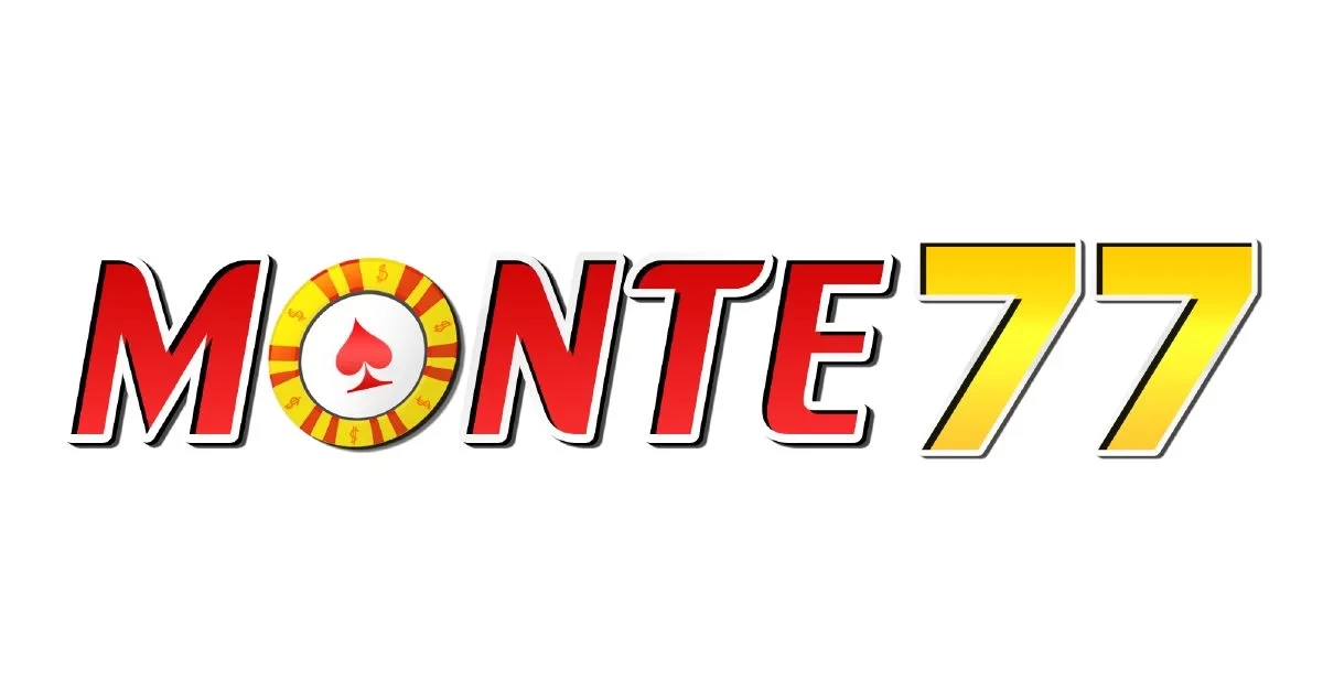 monte77 Terbaru: Download APK Resmi dan Aman dan rpzzz: Rangkuman Brand yang Banyak Dicari