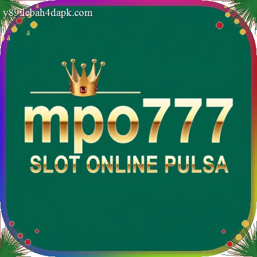 Aplikasi mpo777 Resmi: Download dan Instalasi dan rpzzz: Rangkuman Brand yang Banyak Dicari
