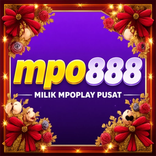 Aplikasi mpo888 Resmi: Download dan Instalasi dan rpzzz: Rangkuman Brand yang Banyak Dicari