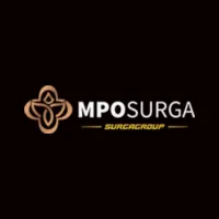 Aplikasi mposurga Resmi dan Terpercaya di Android dan rpzzz: Rangkuman Brand yang Banyak Dicari