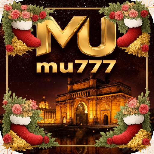 Aplikasi mu777 Resmi dan Terpercaya di Android dan rpzzz: Rangkuman Brand yang Banyak Dicari