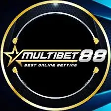 Aplikasi multibet88 Resmi: Download dan Instalasi dan rpzzz: Rangkuman Brand yang Banyak Dicari