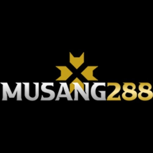 musang288 Terbaru: Download APK Resmi dan Aman dan rpzzz: Rangkuman Brand yang Banyak Dicari