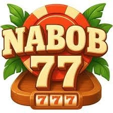 Aplikasi nabob77 Resmi: Download dan Instalasi dan rpzzz: Rangkuman Brand yang Banyak Dicari