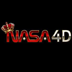 Aplikasi nasa4d Resmi dan Terpercaya di Android dan rpzzz: Rangkuman Brand yang Banyak Dicari
