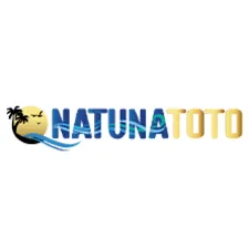 Aplikasi natunatoto Resmi: Download dan Instalasi dan rpzzz: Rangkuman Brand yang Banyak Dicari