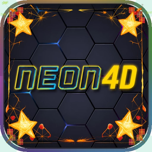 Aplikasi neon4d Resmi: Download dan Instalasi dan rpzzz: Rangkuman Brand yang Banyak Dicari