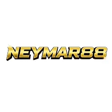 Aplikasi neymar88 Resmi dan Terpercaya di Android dan rpzzz: Rangkuman Brand yang Banyak Dicari
