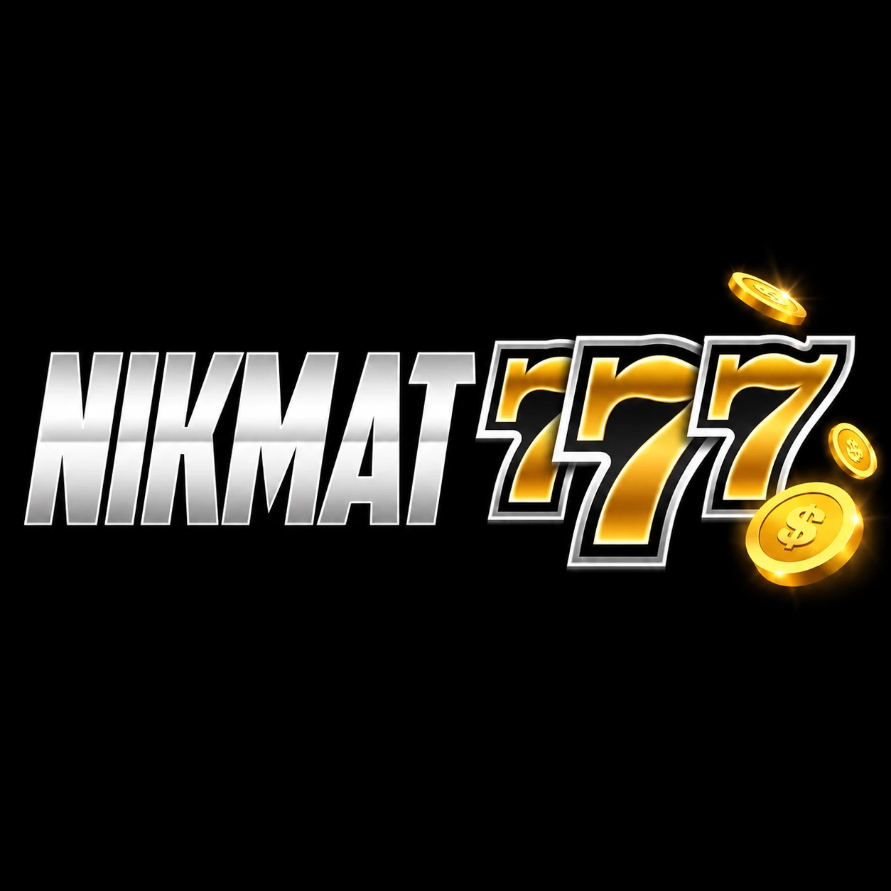 nimmat777 Terbaru: Download APK Resmi dan Aman dan rpzzz: Rangkuman Brand yang Banyak Dicari