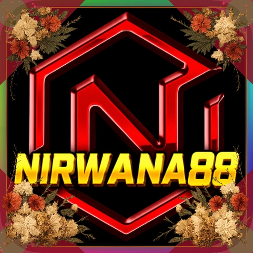 nirwana88 Terbaru: Download APK Resmi dan Aman dan rpzzz: Rangkuman Brand yang Banyak Dicari