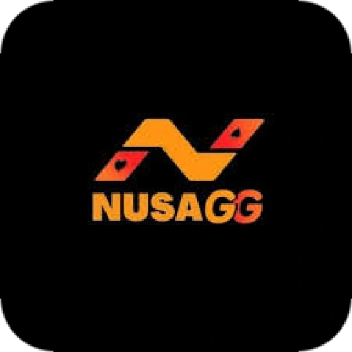 Aplikasi nusagg Resmi: Download dan Instalasi dan rpzzz: Rangkuman Brand yang Banyak Dicari