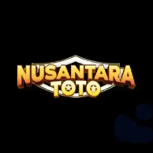 Aplikasi nusantaratoto Resmi: Download dan Instalasi dan rpzzz: Rangkuman Brand yang Banyak Dicari