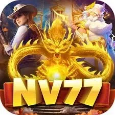 Aplikasi nv77 Resmi: Download dan Instalasi dan rpzzz: Rangkuman Brand yang Banyak Dicari