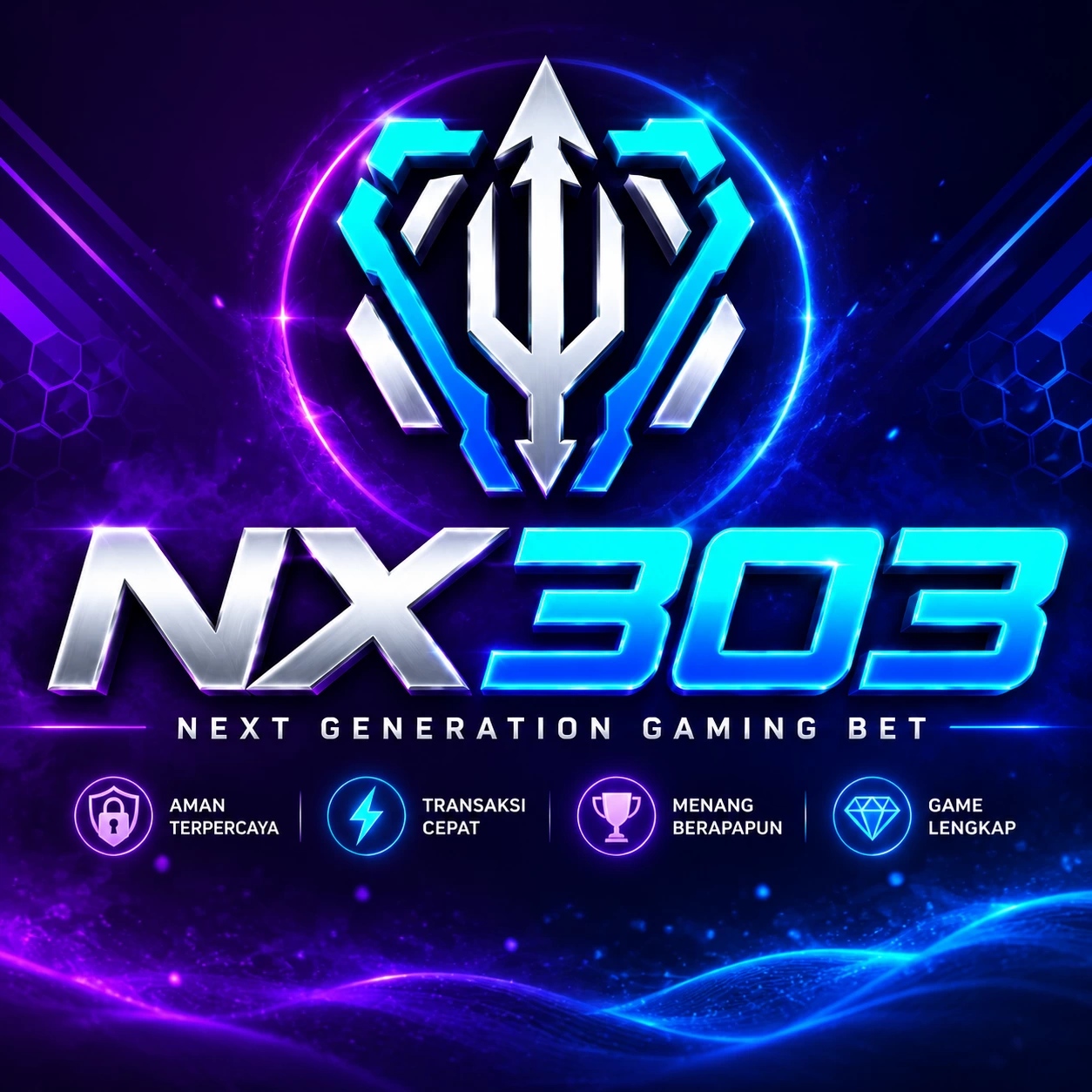 nx303 Terbaru: Download APK Resmi dan Aman dan rpzzz: Rangkuman Brand yang Banyak Dicari