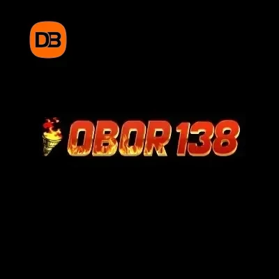 Aplikasi obor138 Resmi dan Terpercaya di Android dan rpzzz: Rangkuman Brand yang Banyak Dicari