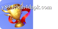Aplikasi offers42 Resmi: Download dan Instalasi dan rpzzz: Rangkuman Brand yang Banyak Dicari