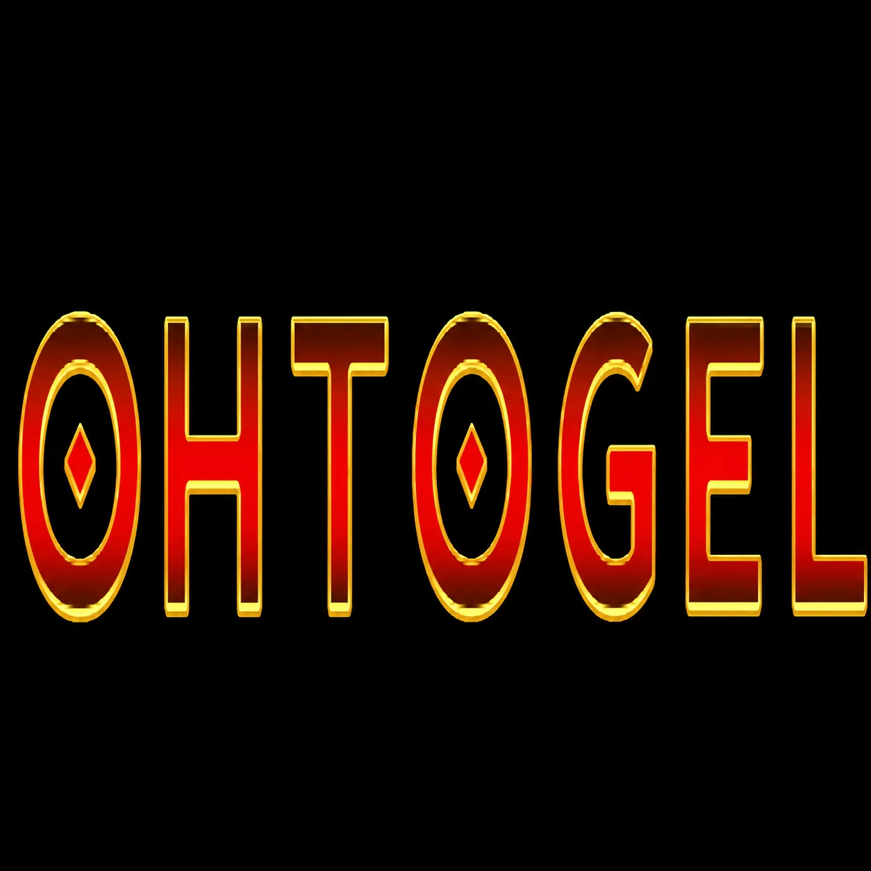 Aplikasi ohtogel Resmi dan Terpercaya di Android dan rpzzz: Rangkuman Brand yang Banyak Dicari