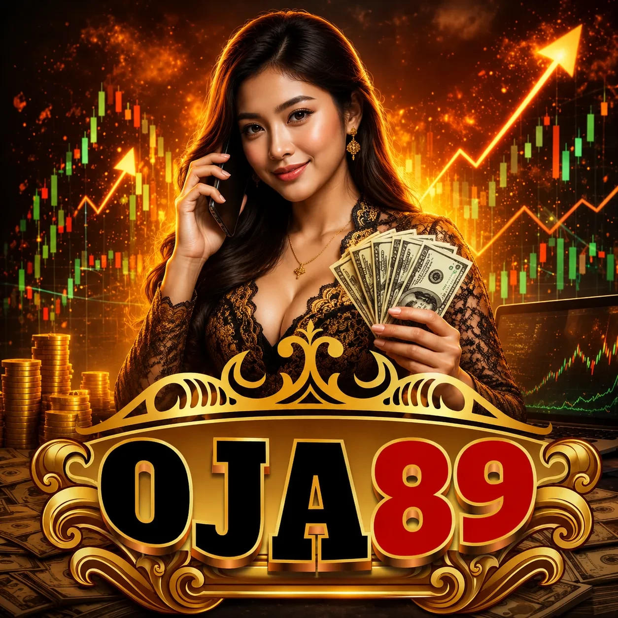 oja89 Terbaru: Download APK Resmi dan Aman dan rpzzz: Rangkuman Brand yang Banyak Dicari