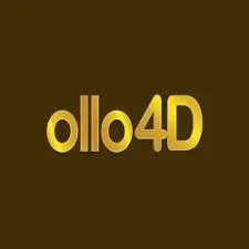 Aplikasi ollo4d Resmi dan Terpercaya di Android dan rpzzz: Rangkuman Brand yang Banyak Dicari