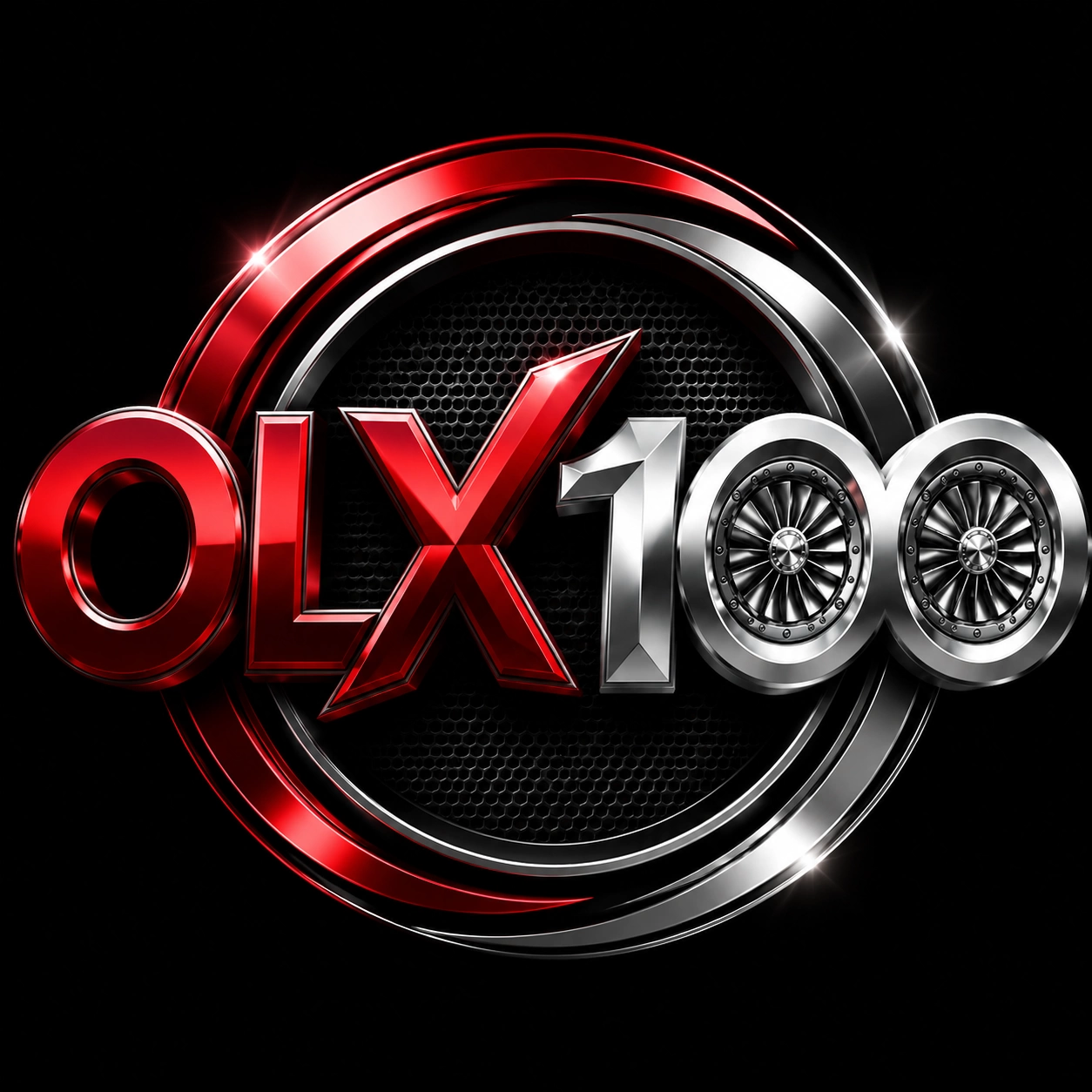 olx100 Terbaru: Download APK Resmi dan Aman dan rpzzz: Rangkuman Brand yang Banyak Dicari