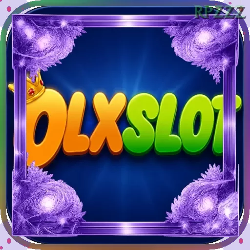 olxslot rpzzz