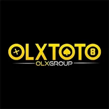 Aplikasi olxtoto Resmi: Download dan Instalasi dan rpzzz: Rangkuman Brand yang Banyak Dicari