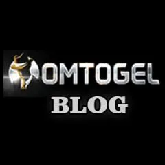 omtogel Terbaru: Download APK Resmi dan Aman dan rpzzz: Rangkuman Brand yang Banyak Dicari