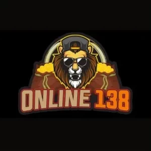 Aplikasi online138 Resmi: Download dan Instalasi dan rpzzz: Rangkuman Brand yang Banyak Dicari