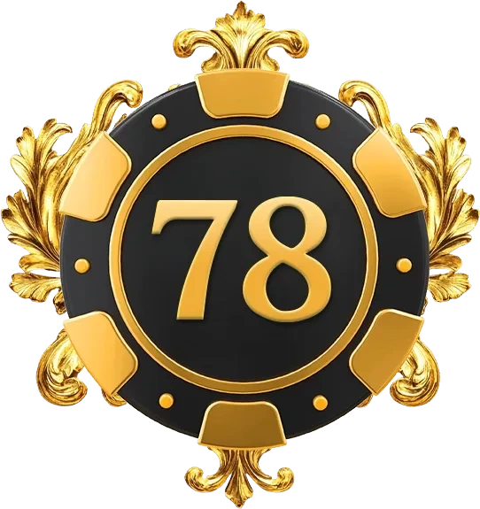 Review Aplikasi ora78 dan rpzzz: Rangkuman Brand yang Banyak Dicari
