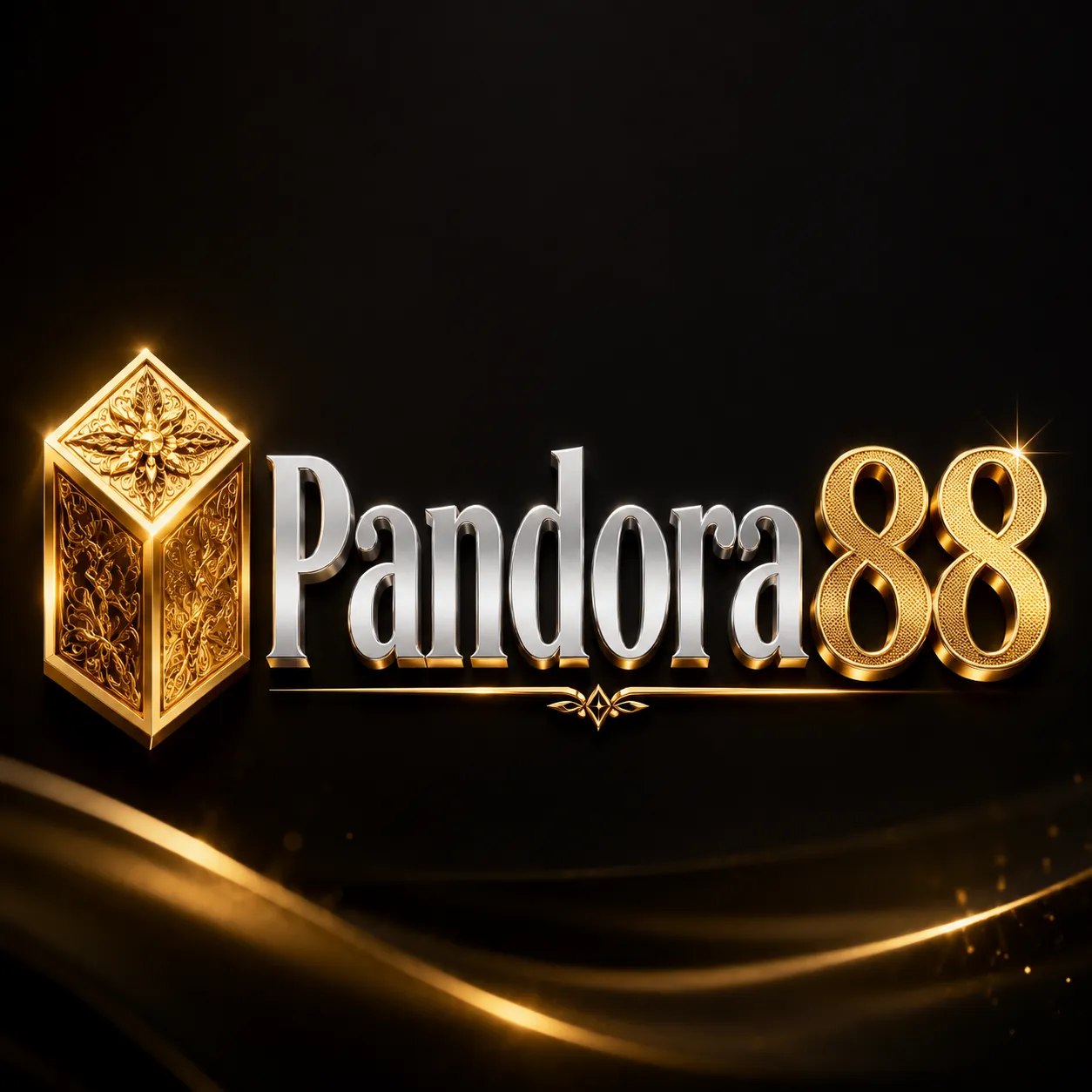 Aplikasi pandora88 Resmi: Download dan Instalasi dan rpzzz: Rangkuman Brand yang Banyak Dicari