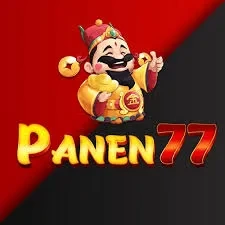 panen77 Terbaru: Download APK Resmi dan Aman dan rpzzz: Rangkuman Brand yang Banyak Dicari