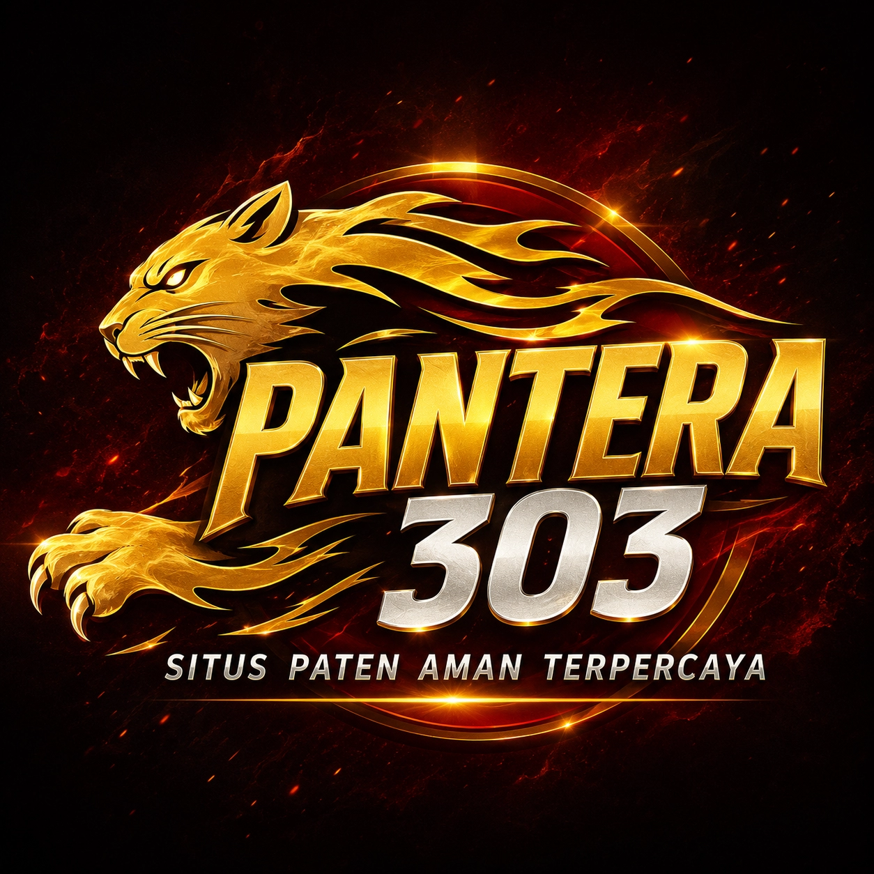 Aplikasi pantera303 Resmi dan Terpercaya di Android dan rpzzz: Rangkuman Brand yang Banyak Dicari