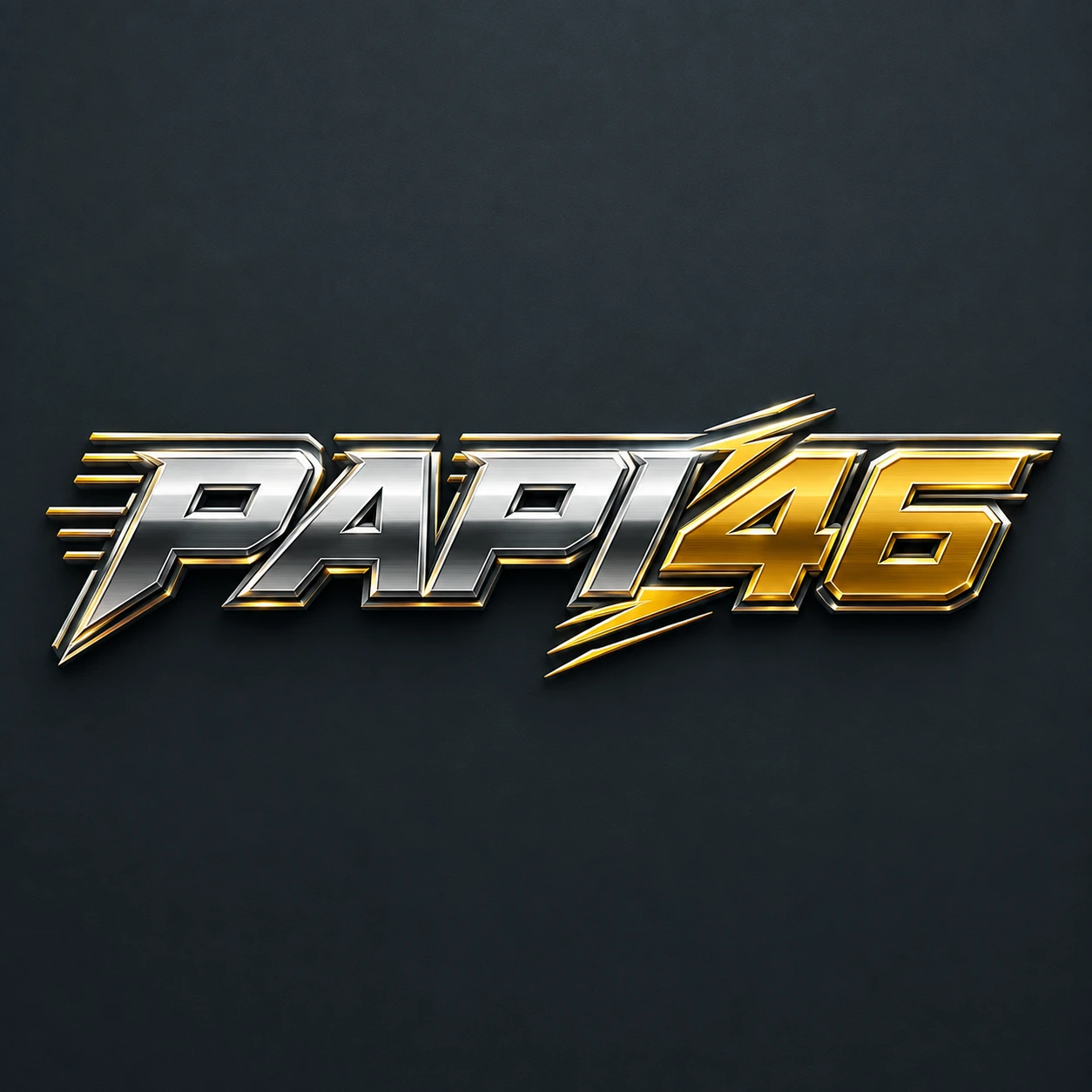 papi46 Terbaru: Download APK Resmi dan Aman dan rpzzz: Rangkuman Brand yang Banyak Dicari
