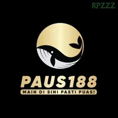 PAUS188 dan rpzzz: Rangkuman Brand yang Banyak Dicari