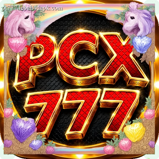 Aplikasi pcx777 Resmi dan Terpercaya di Android dan rpzzz: Rangkuman Brand yang Banyak Dicari