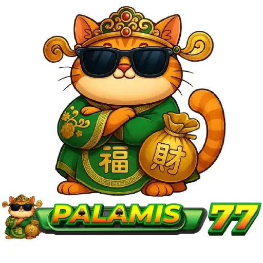 Aplikasi pelamis77 Resmi dan Terpercaya di Android dan rpzzz: Rangkuman Brand yang Banyak Dicari